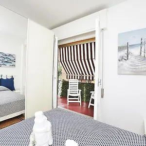 Appartamento Rapallo Liguria Maria Jose Rapallo